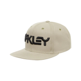 GORRO OAKLEY HOMBRE MARK III
