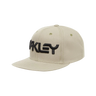 GORRO OAKLEY HOMBRE MARK III