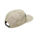 GORRO OAKLEY HOMBRE MARK III