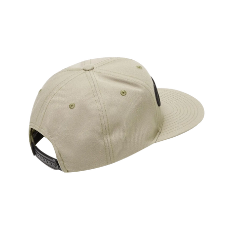 GORRO OAKLEY HOMBRE MARK III