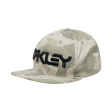 GORRO OAKLEY HOMBRE MARK III