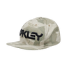GORRO OAKLEY HOMBRE MARK III