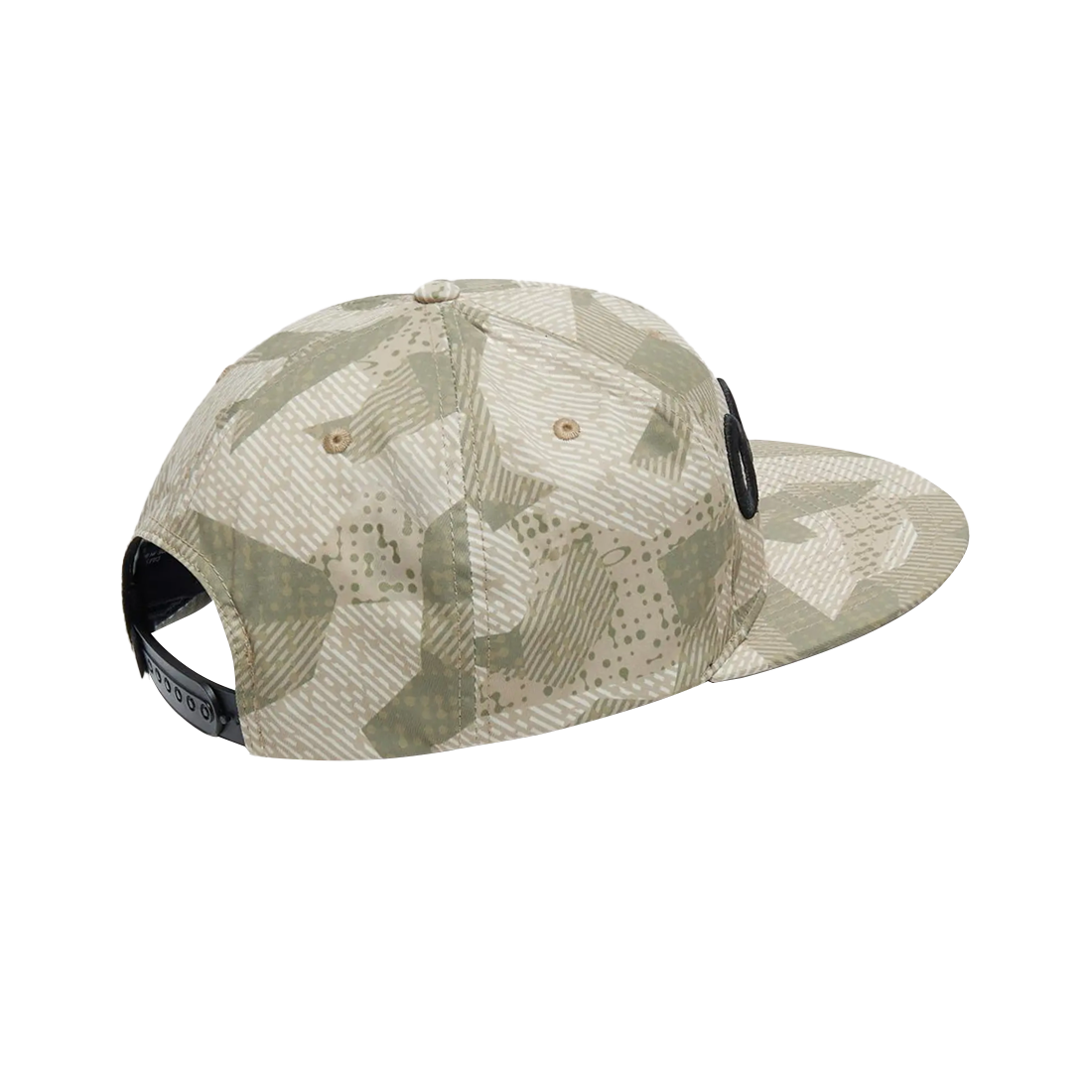 GORRO OAKLEY HOMBRE MARK III