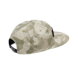 GORRO OAKLEY HOMBRE MARK III