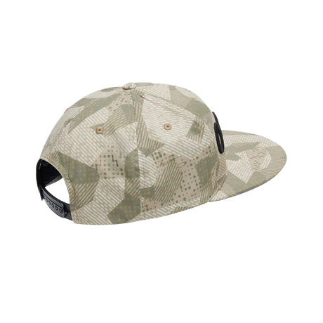 GORRO OAKLEY HOMBRE MARK III