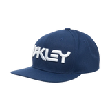 GORRO OAKLEY HOMBRE MARK III