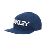 GORRO OAKLEY HOMBRE MARK III