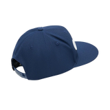 GORRO OAKLEY HOMBRE MARK III