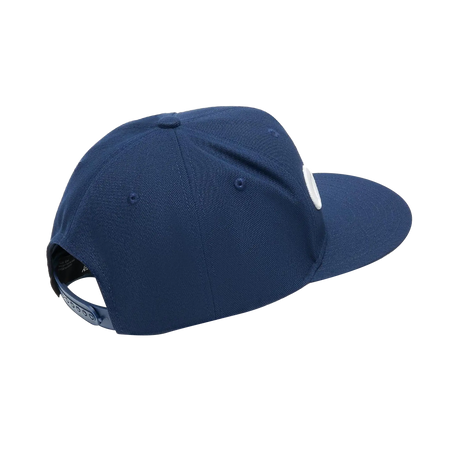 GORRO OAKLEY HOMBRE MARK III