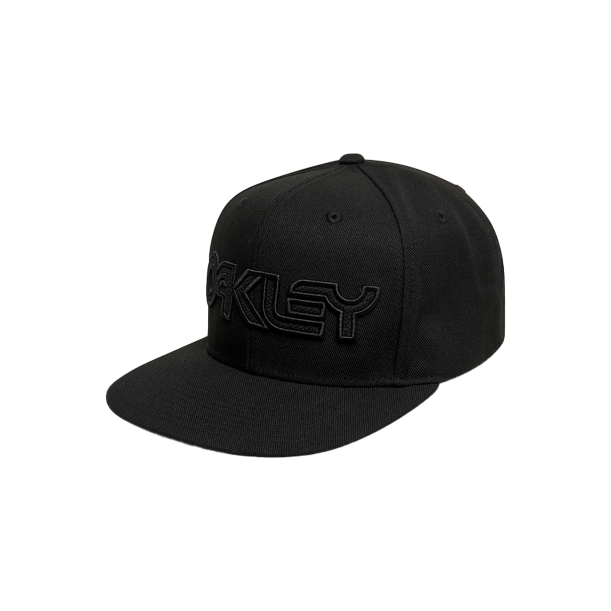 MESHED B1B FB HAT