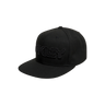 MESHED B1B FB HAT