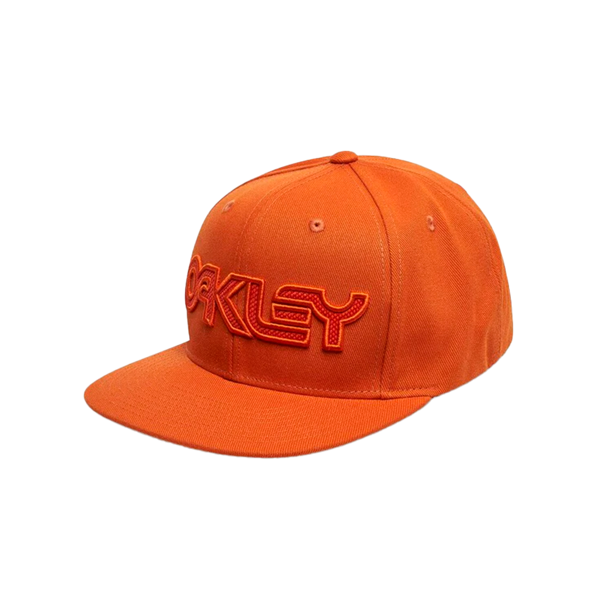 MESHED B1B FB HAT