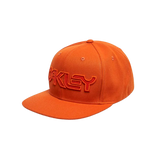 MESHED B1B FB HAT