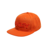 MESHED B1B FB HAT