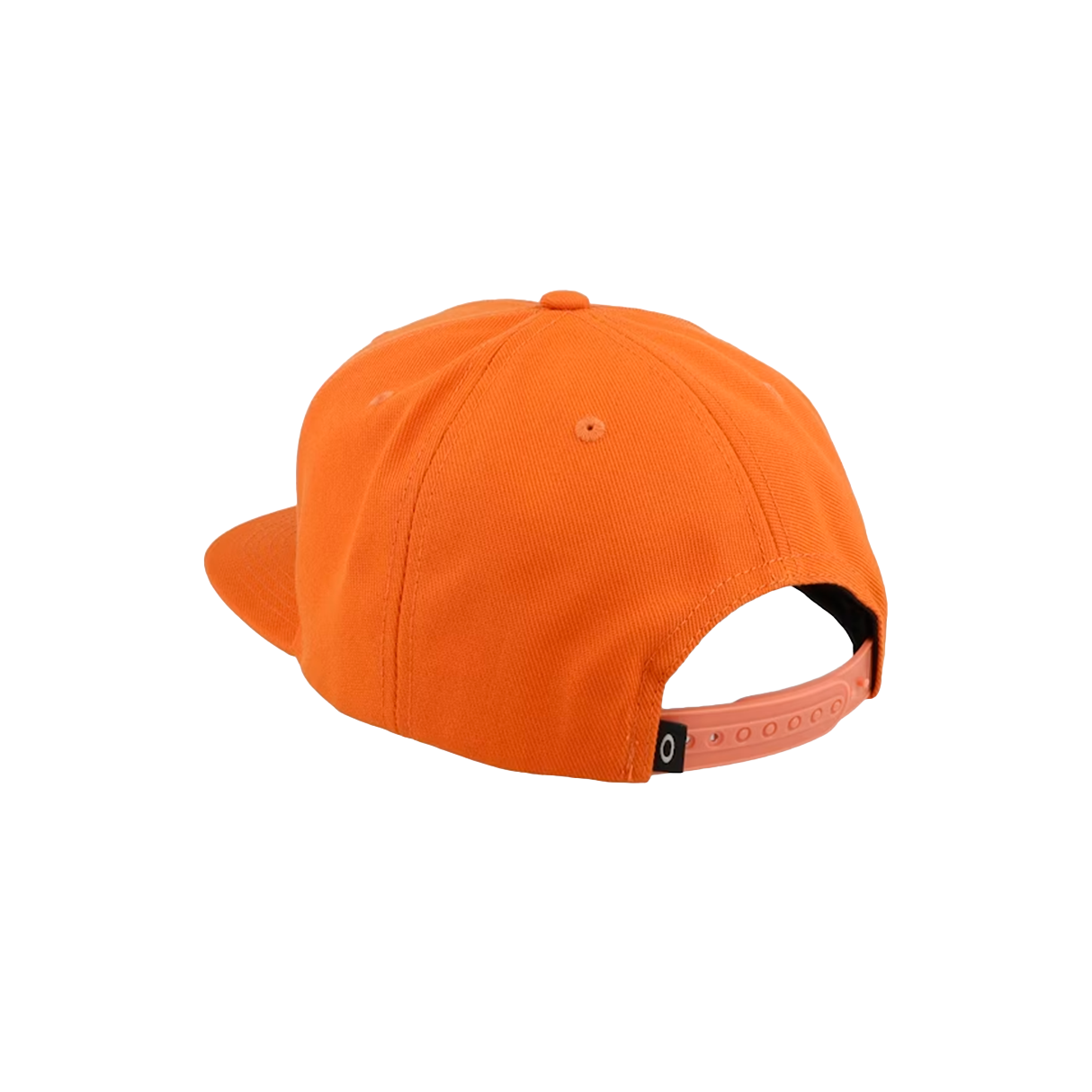 MESHED B1B FB HAT