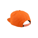 MESHED B1B FB HAT