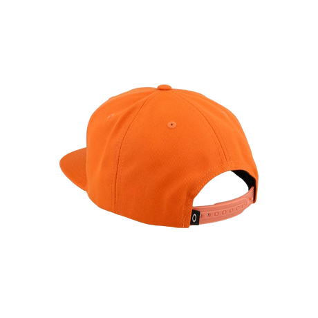 MESHED B1B FB HAT