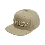 MESHED B1B FB HAT