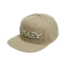 MESHED B1B FB HAT