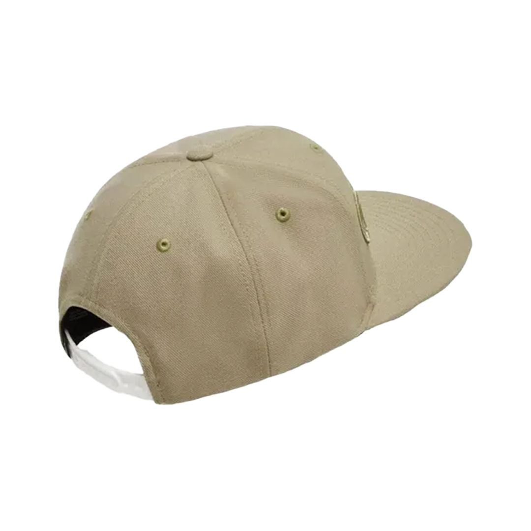 MESHED B1B FB HAT