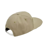 MESHED B1B FB HAT