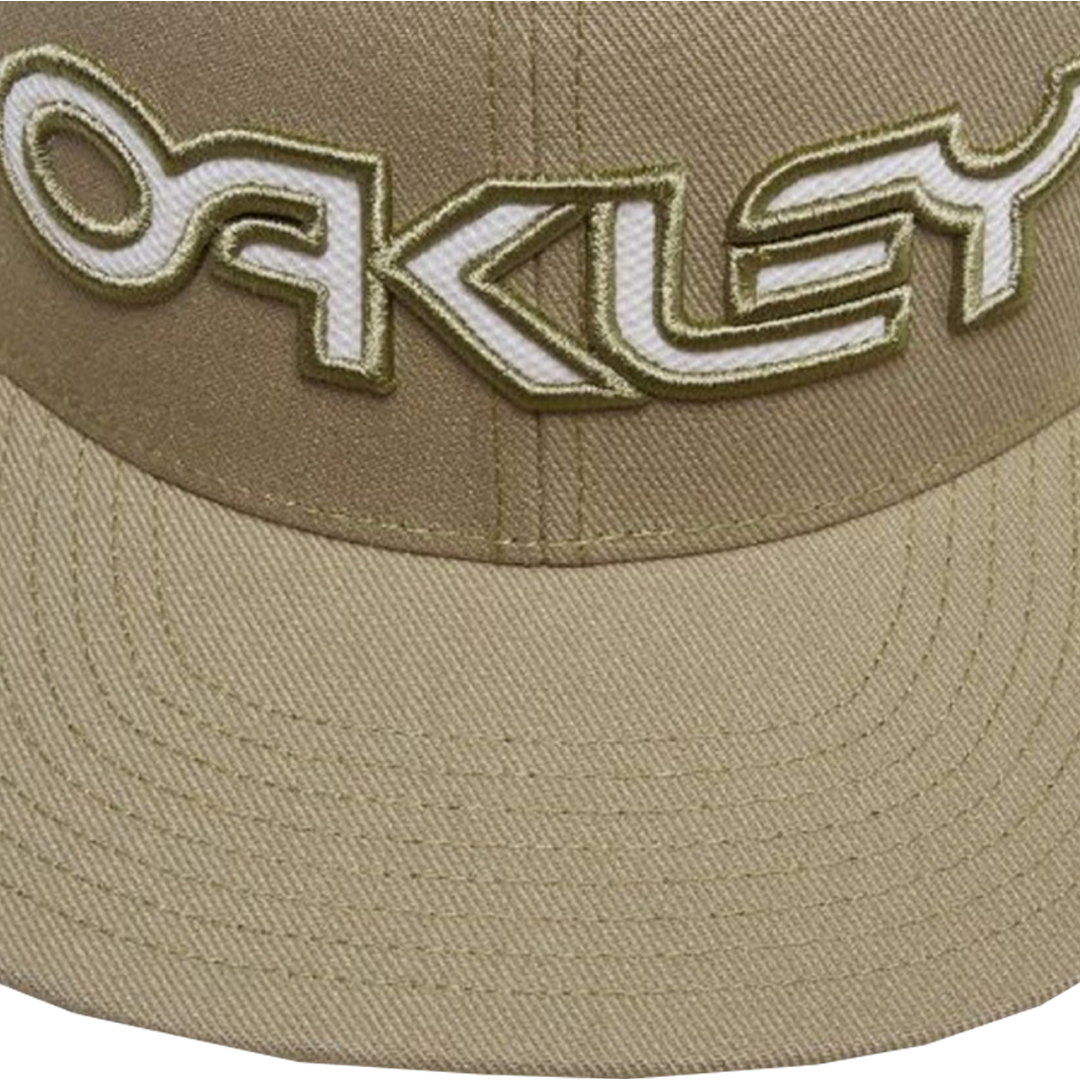 MESHED B1B FB HAT