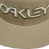 MESHED B1B FB HAT