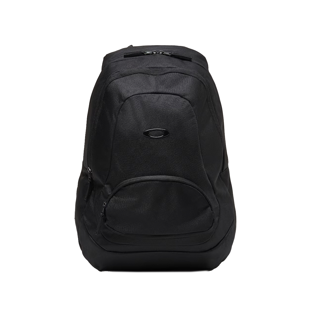 PRIMER RC LAPTOP BAG