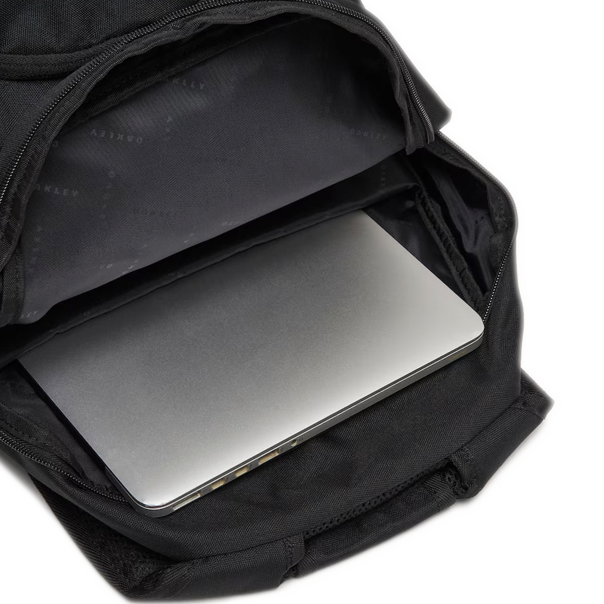 PRIMER RC LAPTOP BAG