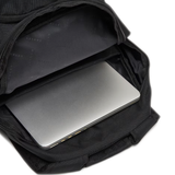 PRIMER RC LAPTOP BAG