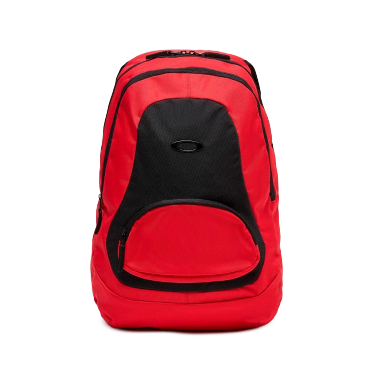 PRIMER RC LAPTOP BAG