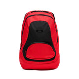 PRIMER RC LAPTOP BAG