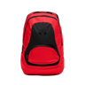 PRIMER RC LAPTOP BAG