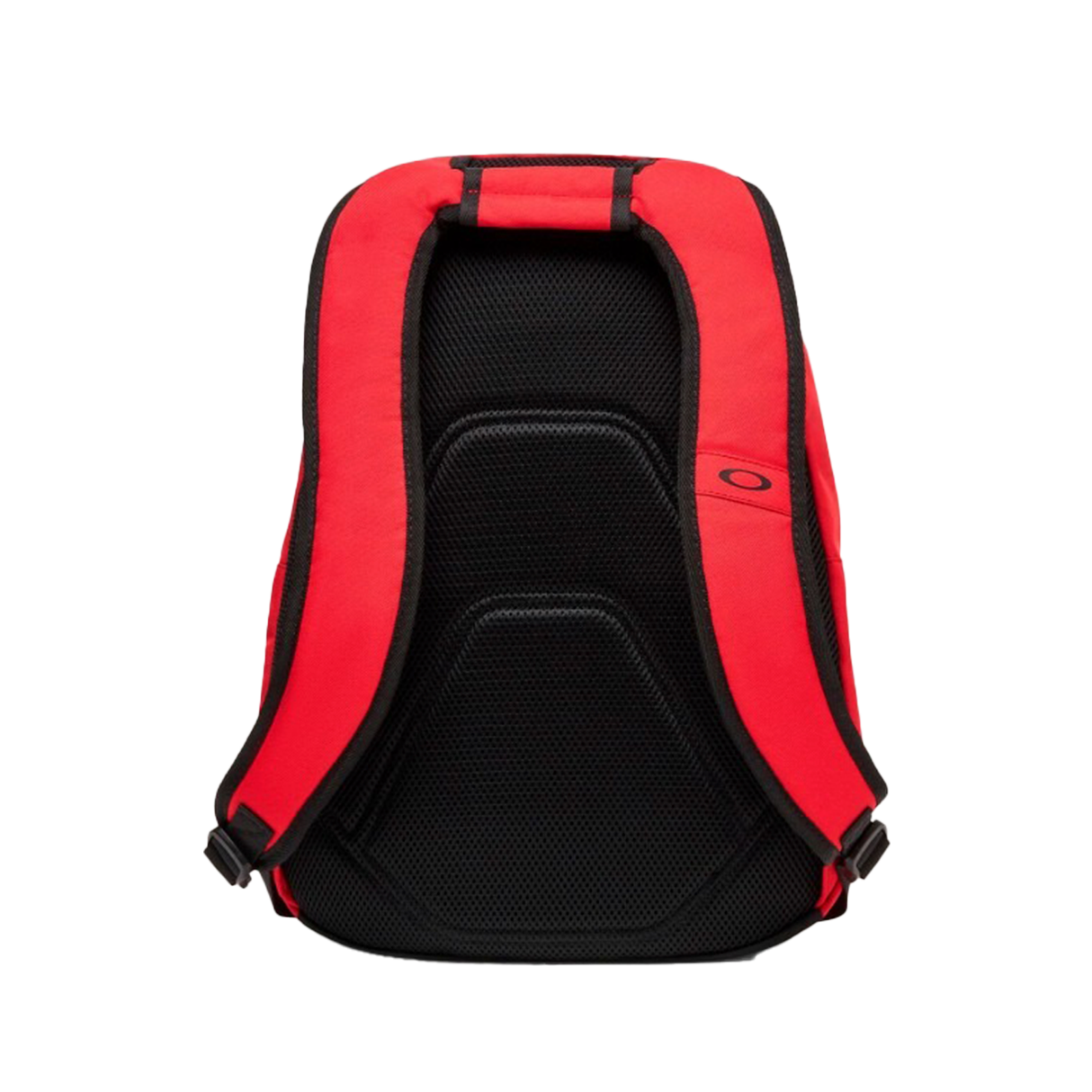 PRIMER RC LAPTOP BAG