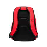 PRIMER RC LAPTOP BAG