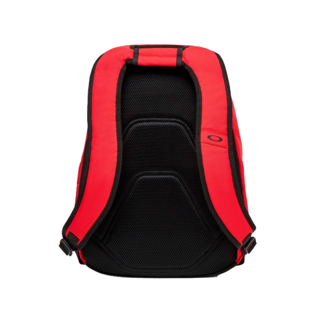 PRIMER RC LAPTOP BAG