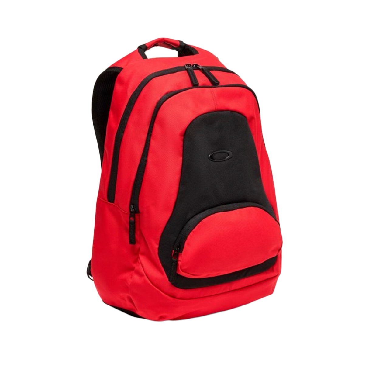 PRIMER RC LAPTOP BAG