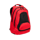 PRIMER RC LAPTOP BAG