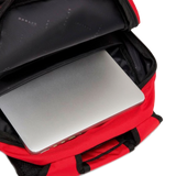 PRIMER RC LAPTOP BAG