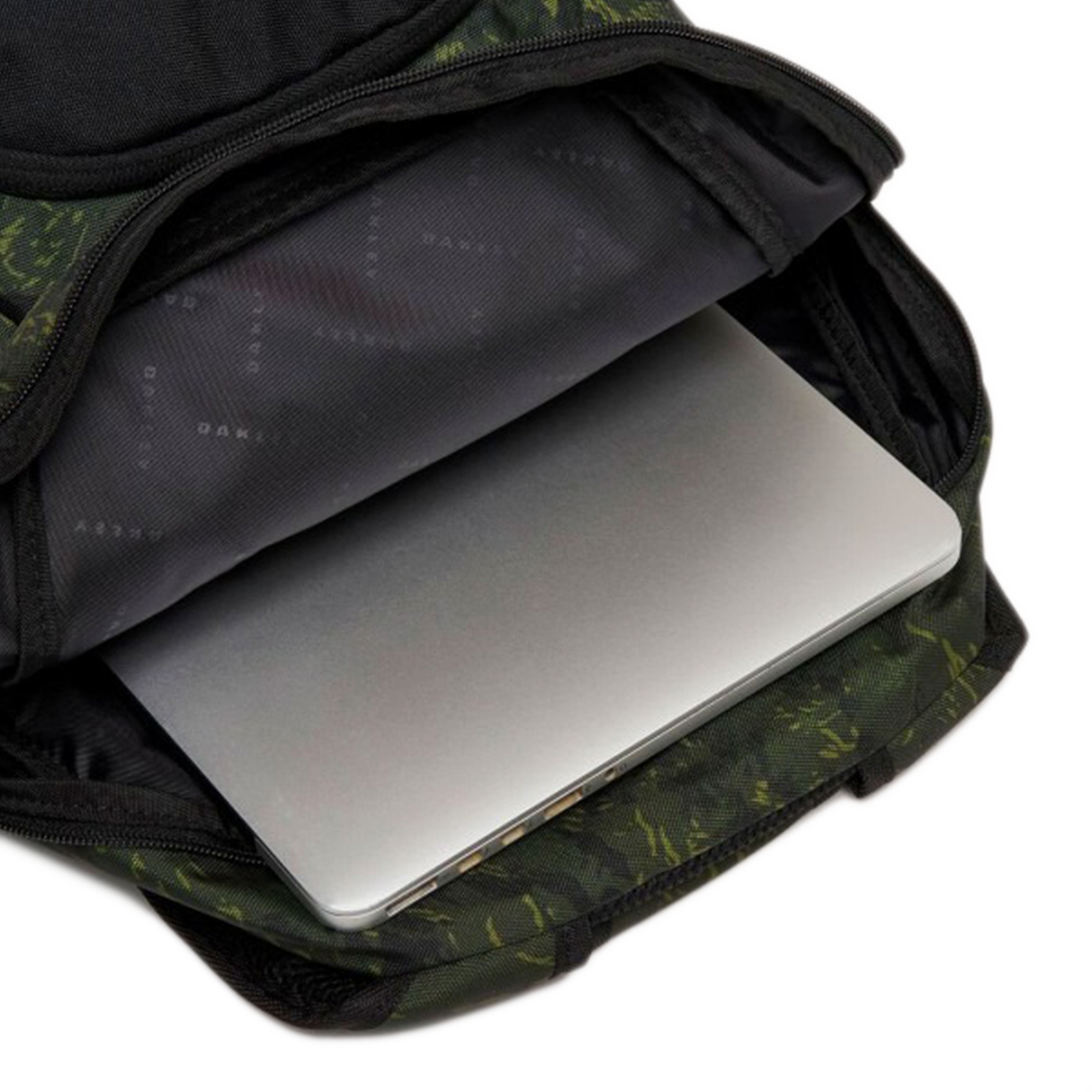 PRIMER RC LAPTOP BAG