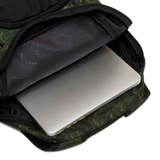 PRIMER RC LAPTOP BAG