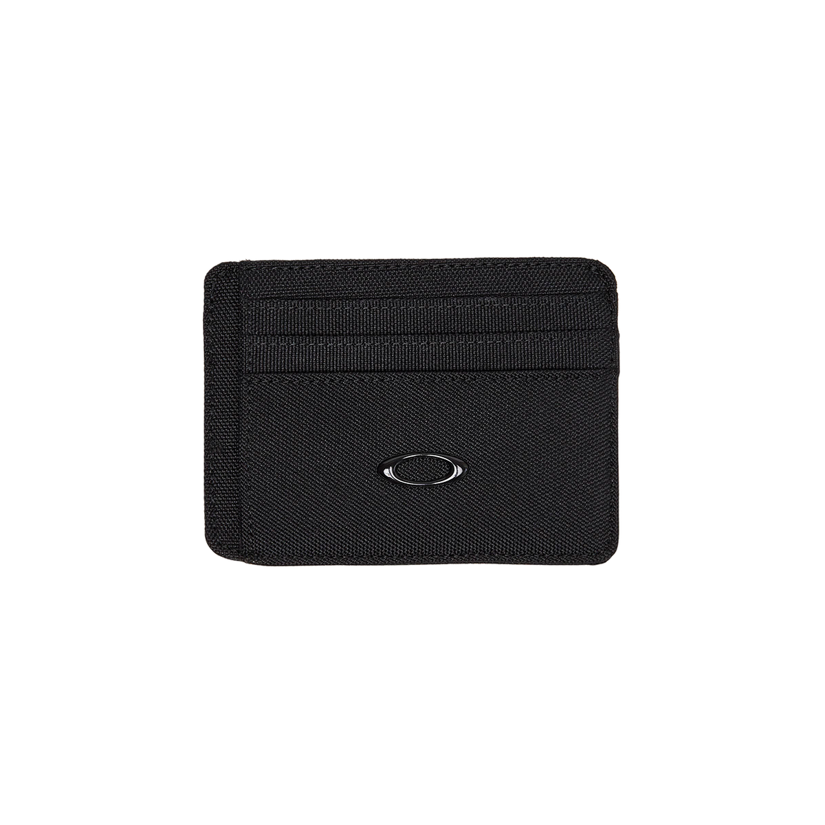 ELLIPSE CARD WALLET – Oakley Perú