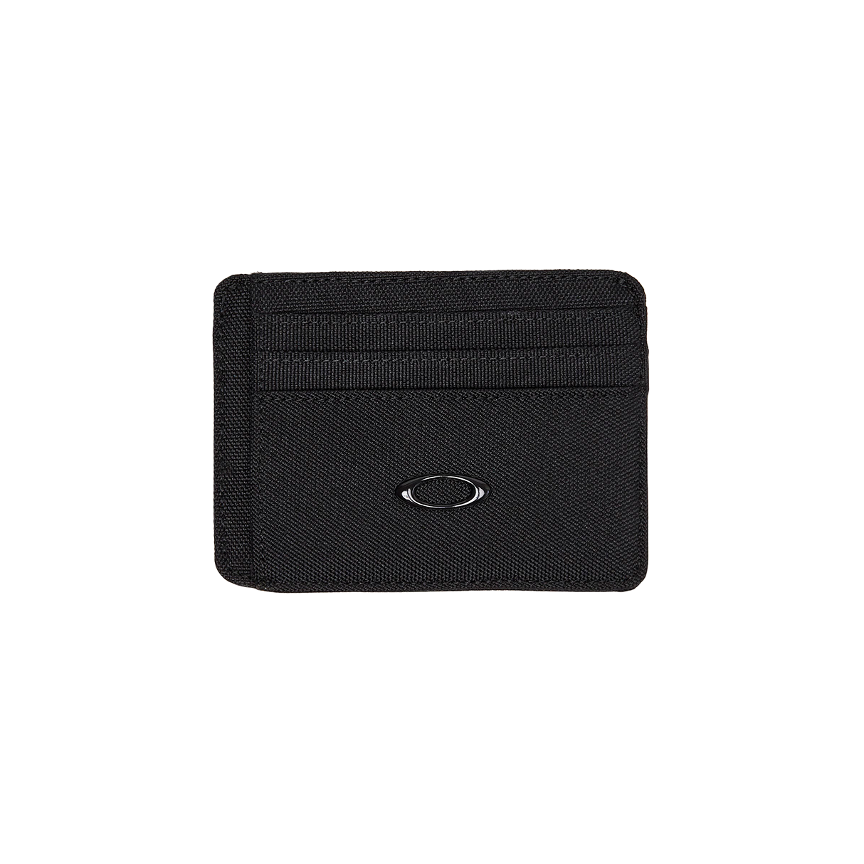 ELLIPSE CARD WALLET