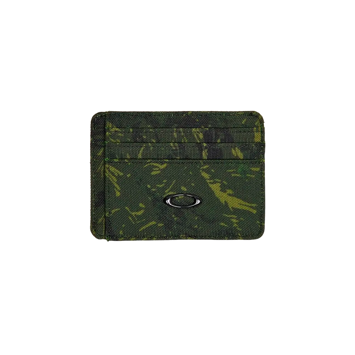 ELLIPSE CARD WALLET