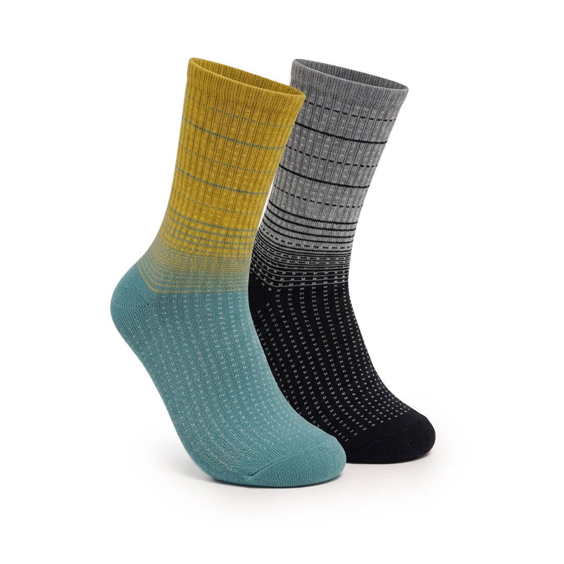 B1B ALL PLAY SOCKS