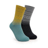 B1B ALL PLAY SOCKS
