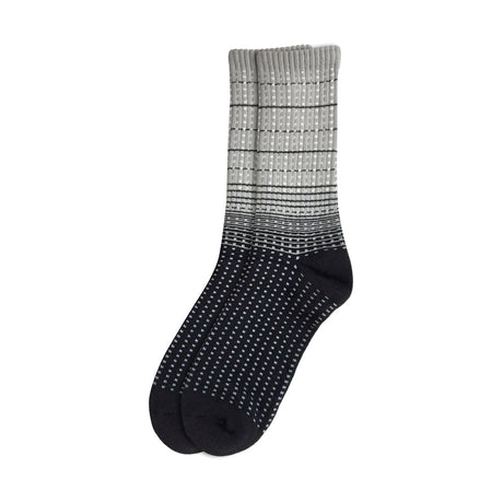 B1B ALL PLAY SOCKS