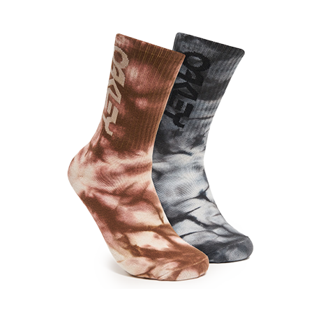 B1B ALL PLAY SOCKS