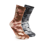 B1B ALL PLAY SOCKS