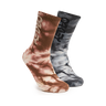 B1B ALL PLAY SOCKS